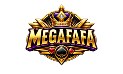LOGO situs slot tanpa to